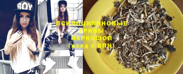 бошки Михайловка