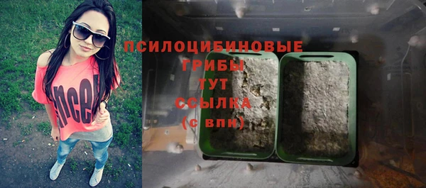 бошки Михайловка
