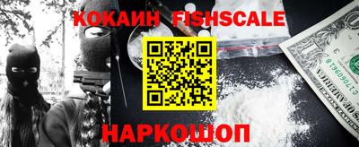 дмт Камышлов