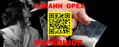 дмт Камышлов
