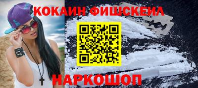 дмт Камышлов