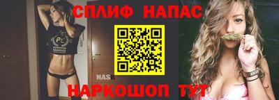 дмт Камышлов