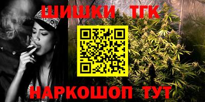дмт Камышлов