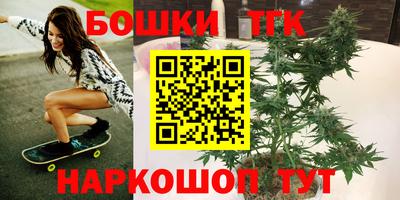 ПСИЛОЦИБИНОВЫЕ ГРИБЫ Канаш