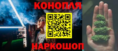 стафф Кандалакша