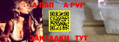 дмт Камышлов