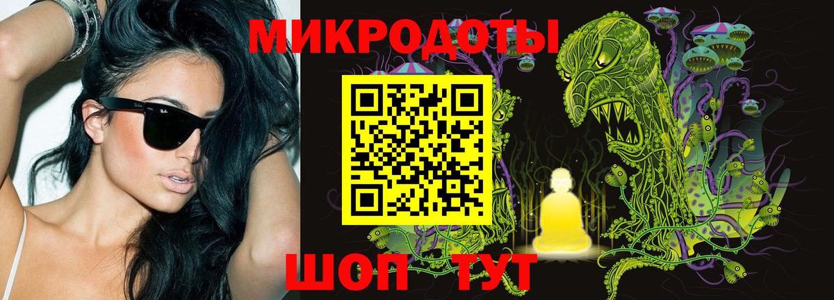 Галлюциногенные грибы мицелий  сколько стоит  Дальнереченск 